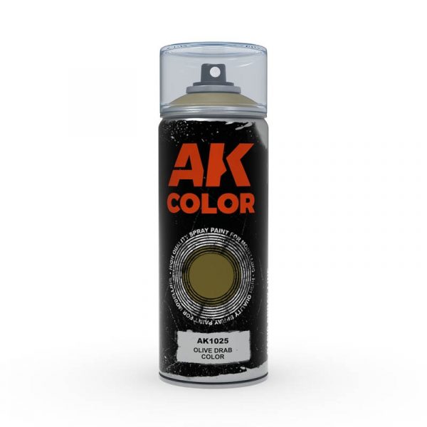 AK1025 AK1025