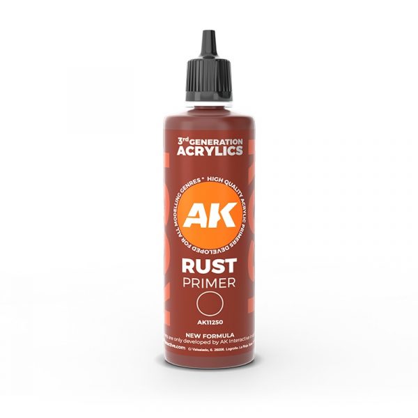 AK11250