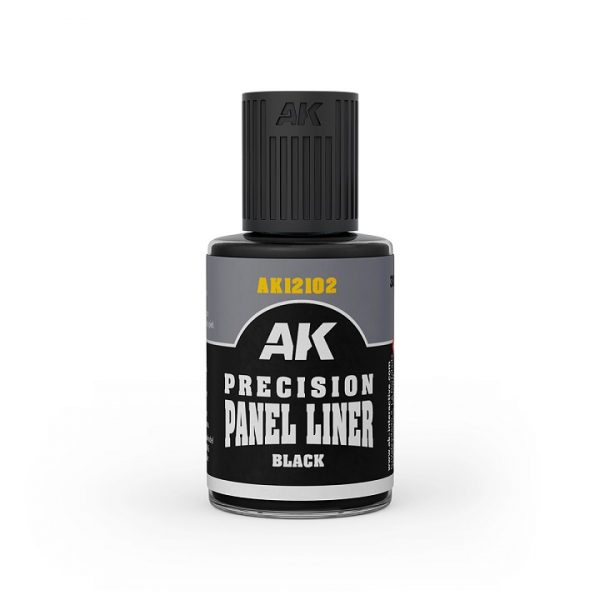 AK12102