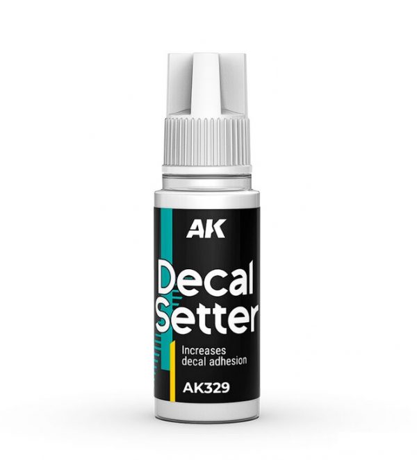 AK329 AK329
