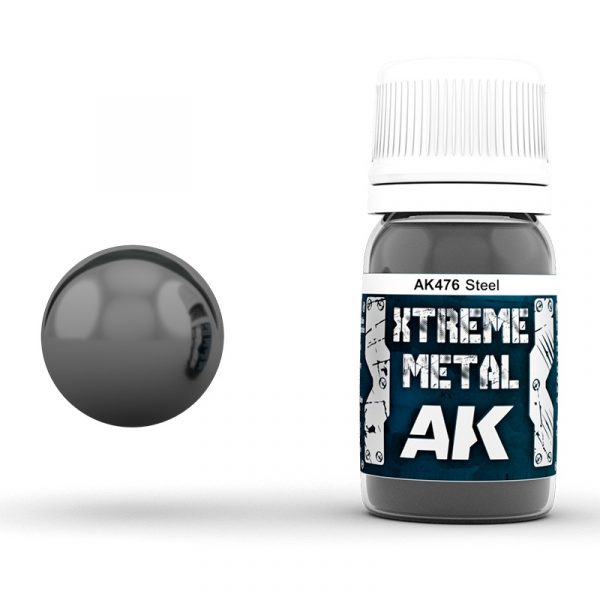 AK476 AK476
