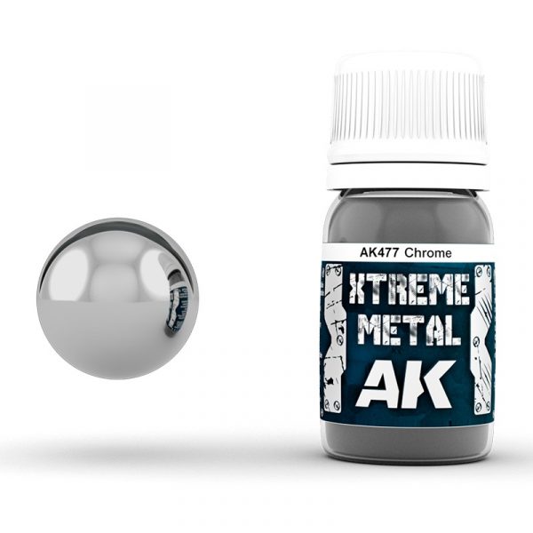 AK477 AK477