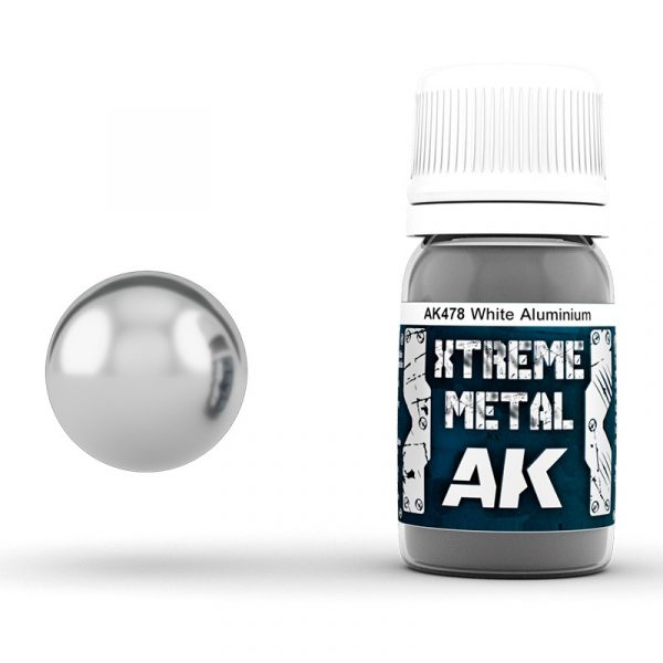AK478 AK478