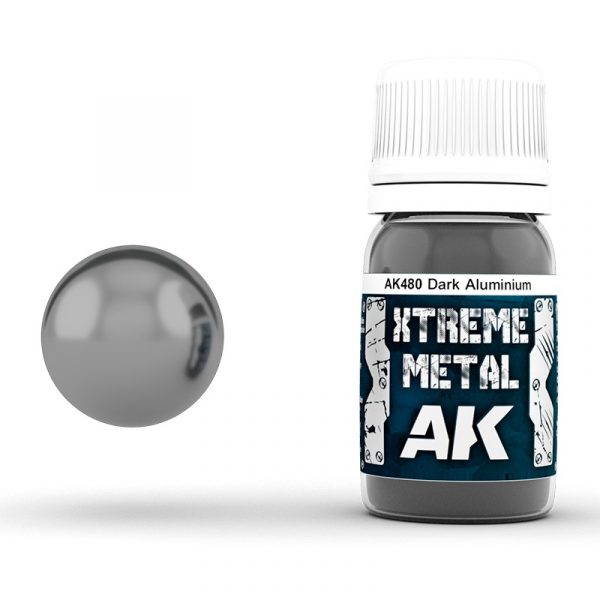 AK480