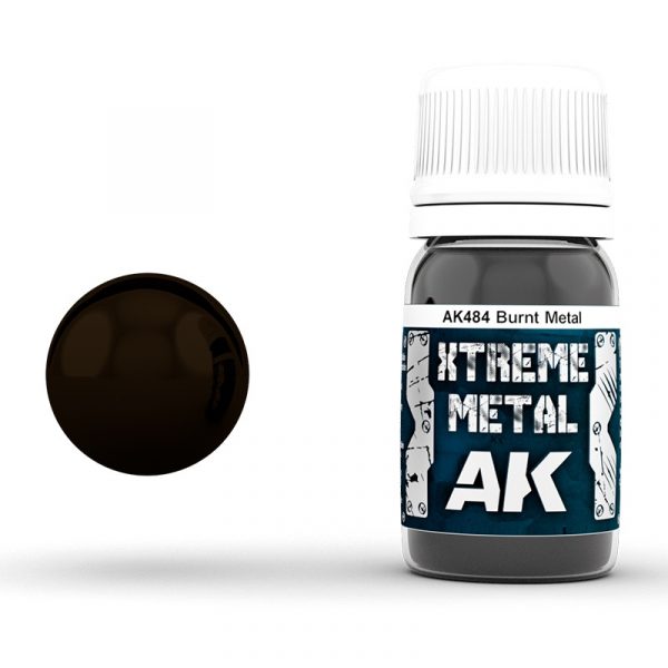 AK484