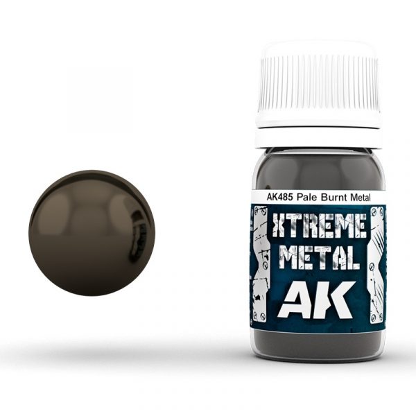 AK485