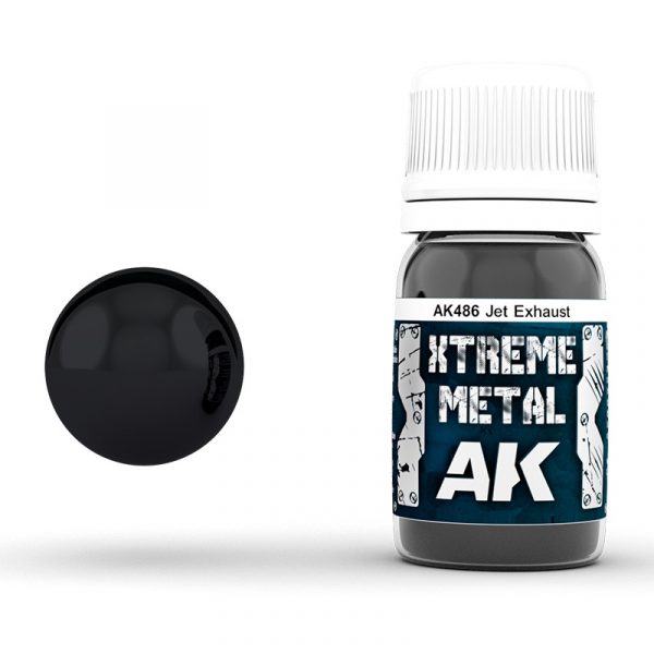 AK486 AK486