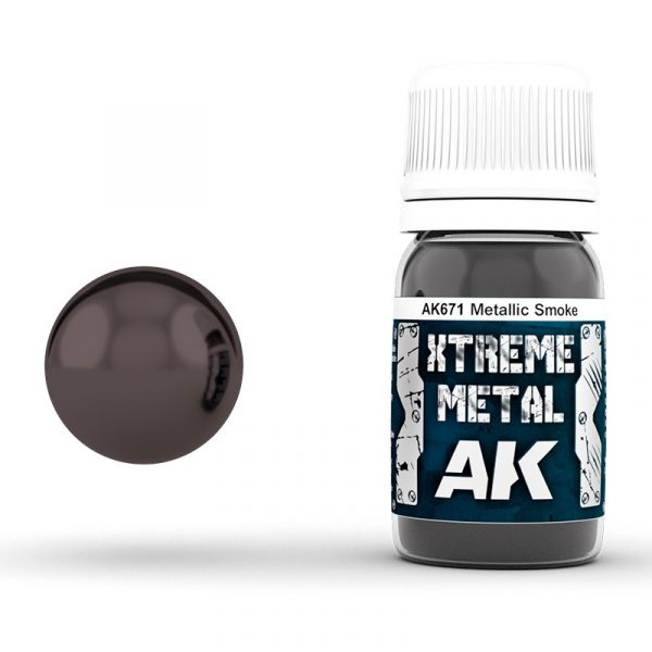 AK671