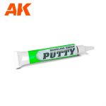 AK9329a