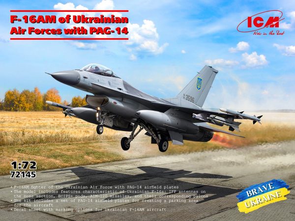 ICM72145