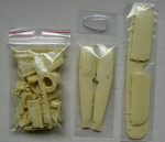 KORA72156a