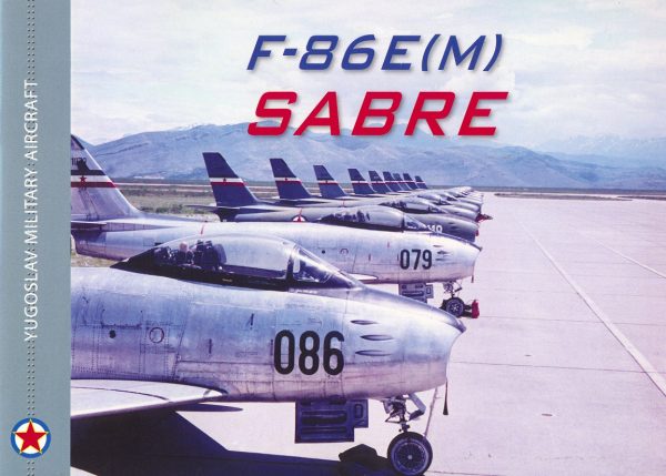 Scan0002
