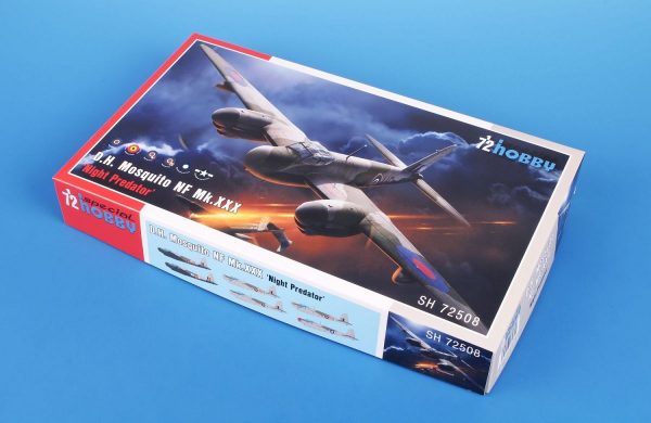 Sh72508n