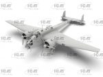 ICM48352b