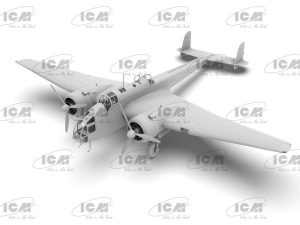 ICM48352b