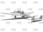 ICM48352c