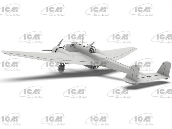 ICM48352c