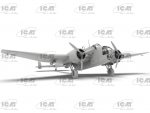 ICM48352d