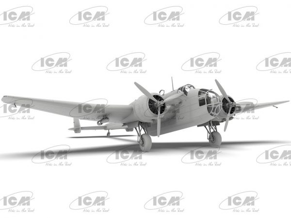 ICM48352d