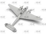 ICM48352e
