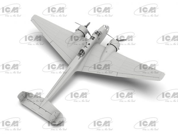 ICM48352e