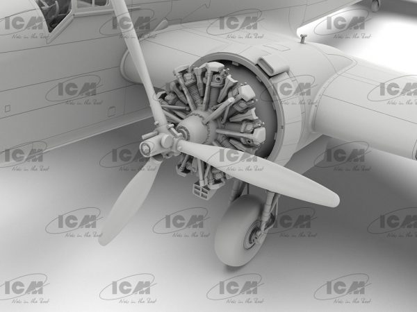 ICM48352f