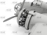ICM48352g