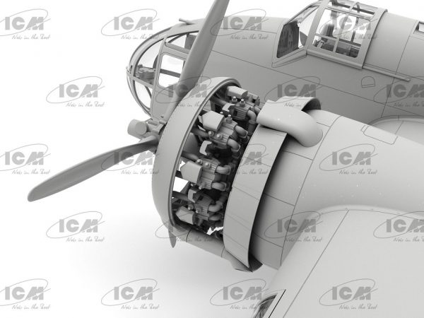 ICM48352g