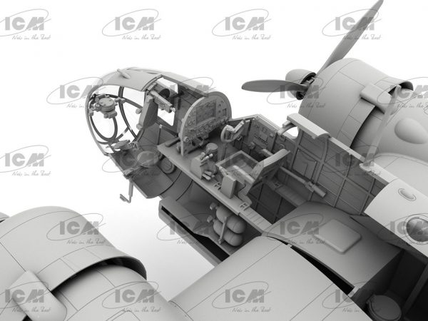 ICM48352h