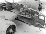 ICM48352i