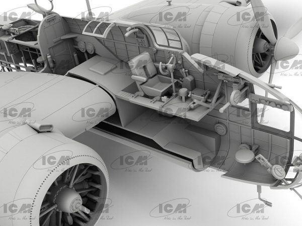 ICM48352i