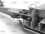 ICM48352j
