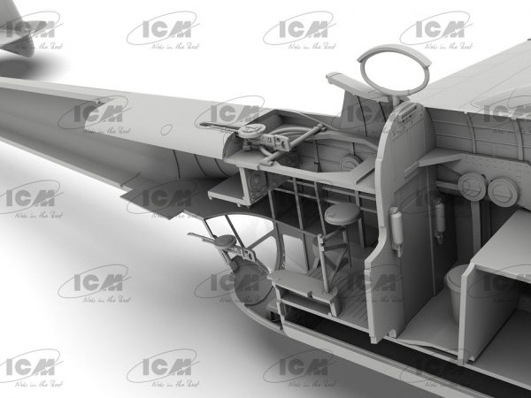 ICM48352j