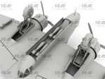 ICM48352k