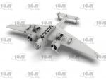 ICM48352l