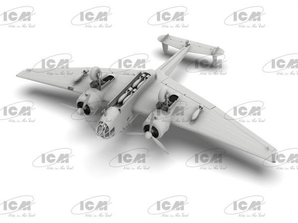ICM48352l