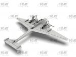 ICM48352m