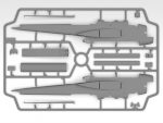ICM48352o
