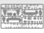 ICM48352r