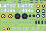 ICM48352y
