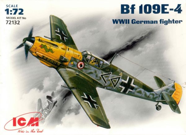 ICM72132