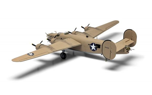 AIR0911b