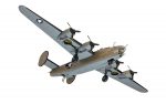 AIR0911c