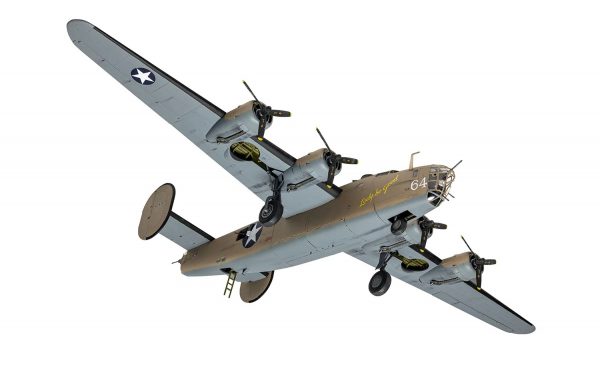 AIR0911c