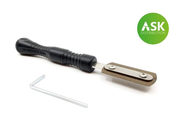 ASK T0020