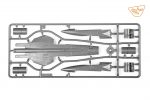 CP72030c
