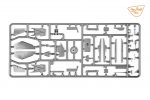 CP72030d