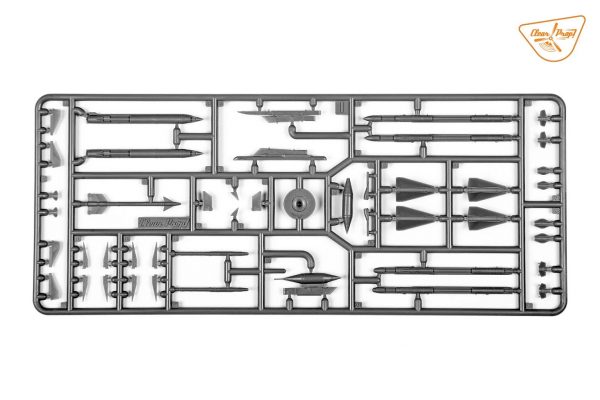 CP72030e