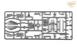 CP72030g