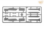 CP72030i